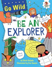 Be an explorer cover image cdn