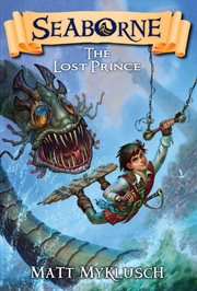 The lost prince cover image cdn