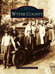 Wythe County cover image cdn