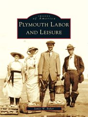 Plymouth labor and leisure cover image cdn