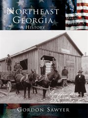 Northeast georgia cover image cdn