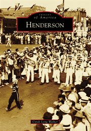 Henderson cover image cdn