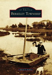 Berkeley township cover image cdn