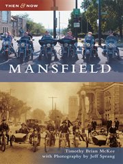 Mansfield cover image cdn
