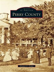 Perry county cover image cdn