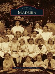 Madeira cover image cdn