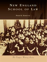 New england school of law cover image cdn