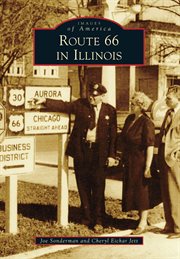 Route 66 in Illinois cover image cdn