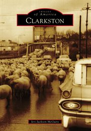 Clarkston cover image cdn