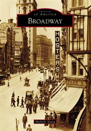 Broadway cover image cdn