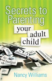 Secrets to parenting your adult child cover image cdn