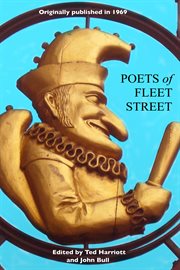 Poets of fleet street cover image cdn