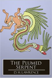The plumed serpent cover image cdn