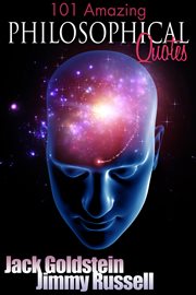 101 amazing philosophical quotes cover image cdn