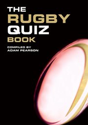 The rugby quiz book cover image cdn