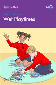100+ fun ideas for wet playtimes cover image cdn