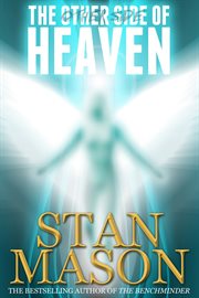 The other side of Heaven cover image cdn