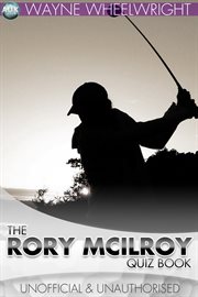 The rory mcilroy quiz book cover image cdn