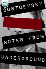 Notes from the underground cover image cdn