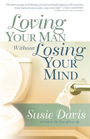 Loving your man without losing your mind cover image cdn