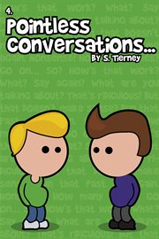 Pointless Conversations cover image cdn