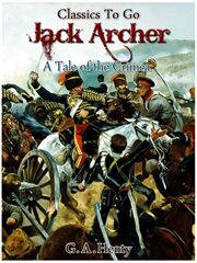 Jack archer cover image cdn