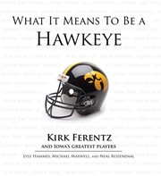 What it means to be a hawkeye cover image cdn
