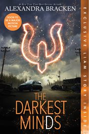 The darkest minds cover image cdn