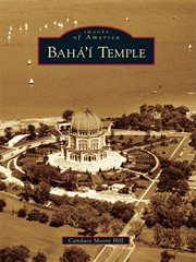 Baha'i temple cover image cdn