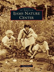Ijams Nature Center cover image cdn