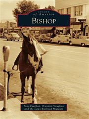 Bishop cover image cdn
