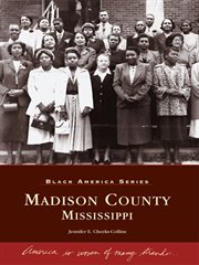 Madison County cover image cdn