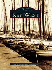 Key West cover image cdn