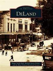 Deland cover image cdn
