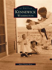 Kennewick, Washington cover image cdn