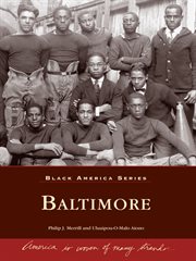 Baltimore cover image cdn