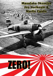 Zero! cover image cdn