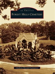 Forest Hills Cemetery cover image cdn