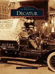 Decatur cover image cdn