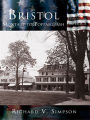 Bristol cover image cdn