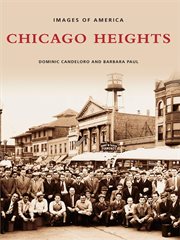 Chicago Heights cover image cdn