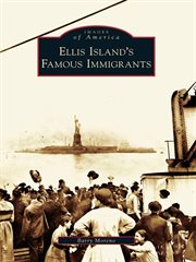 Ellis Island's famous immigrants cover image cdn