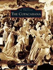The copacabana cover image cdn