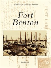 Fort benton cover image cdn