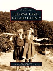 Tolland county crystal lake cover image cdn