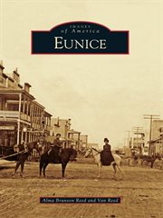 Eunice cover image cdn