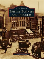Bristol business and industry cover image cdn