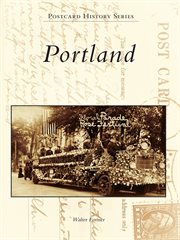 Portland cover image cdn