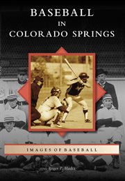 Baseball in colorado springs cover image cdn