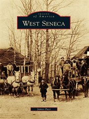 West Seneca cover image cdn